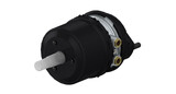 CYLINDRE DE FREIM 2E ESS WABCO 24/24" GAUCHE
